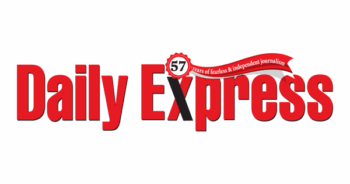 Consider capybara meat to reduce food imports