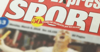 TTCB to hold media briefing to clarify ‘misinformation’