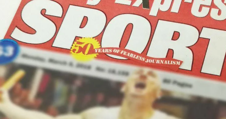 TTCB to hold media briefing to clarify ‘misinformation’