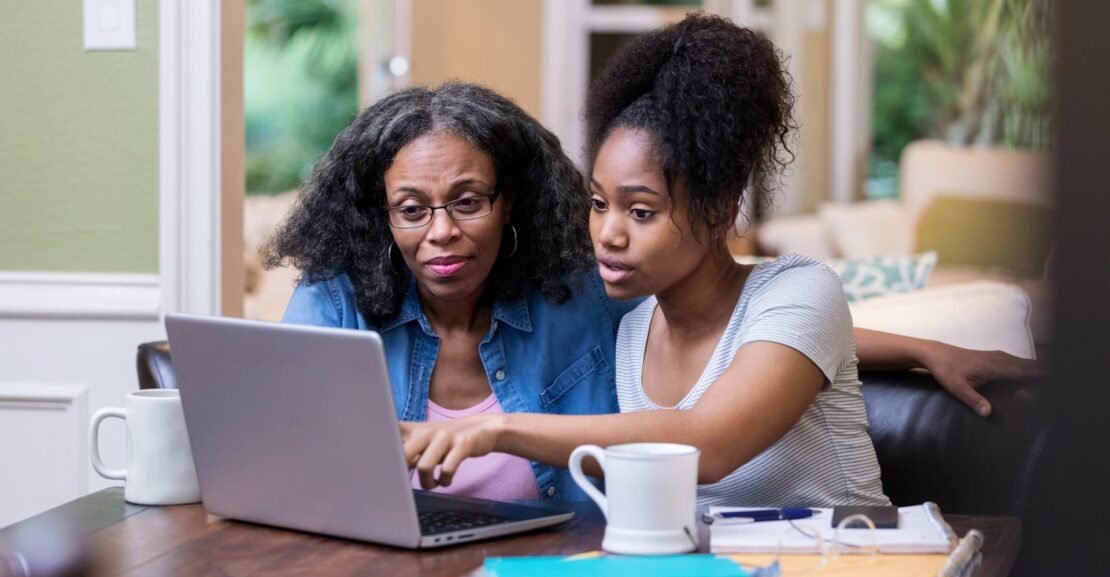 Federal student loan interest rates just fell for the first time in 5 years—here’s what borrowers will pay on new loans