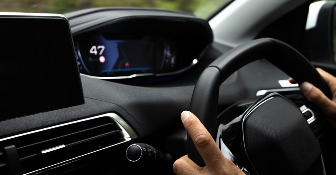 Iconic SUV that hits 62mph in just 3 secs drops in value the SLOWEST – but what is UK’s fastest-depreciating car brand?