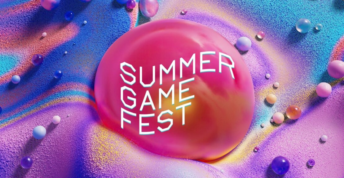 How to Watch Summer Game Fest 2025 + What to Expect