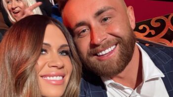 Mormon Wives’ Jessi and Jordan Loved-Up in New TikTok Amid Affair Claims