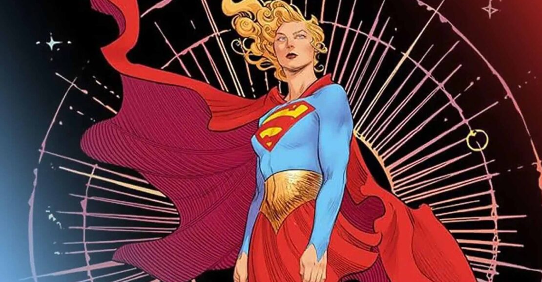 7 Most Tragic DC Heroes Ranked (& Batman Isn’t Number 1)