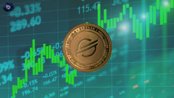 Stellar (XLM) Price Surge: Bull Flag Signals $4.50 Target Amid Bullish Patterns