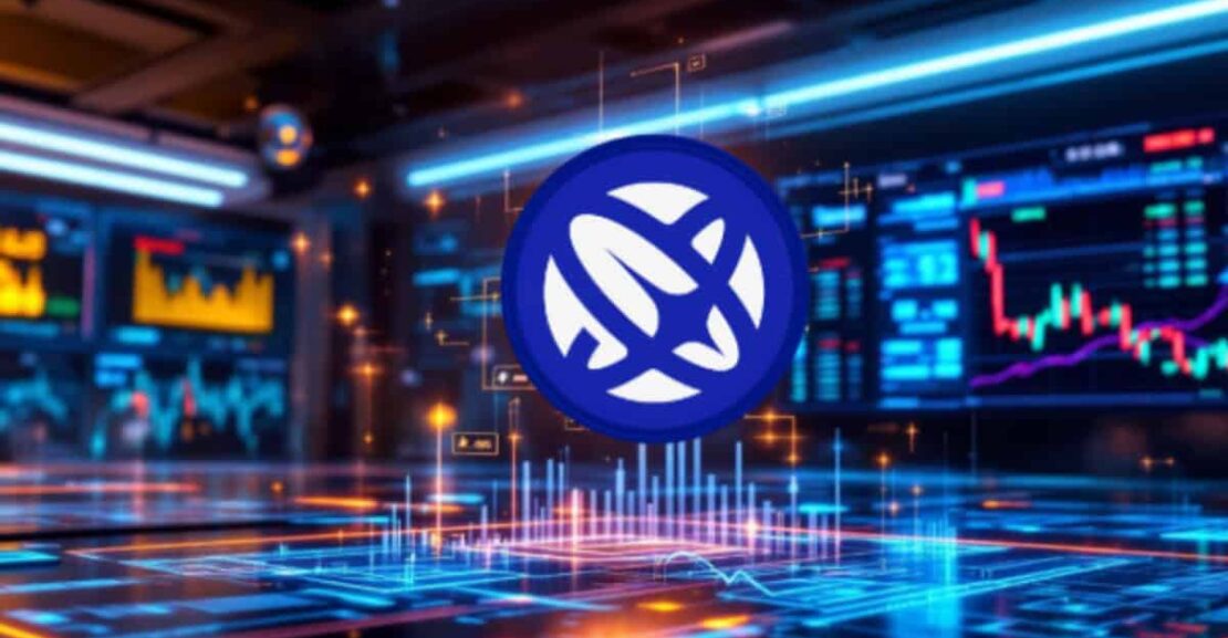 Crypto Presales to Watch: Insiders Are Loading Up on This Token Before It Hits Exchanges – Don’t Miss DLUME!!!