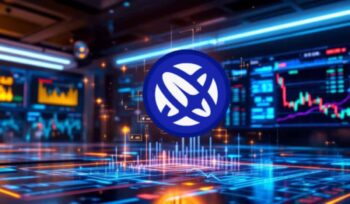 Crypto Presales to Watch: Insiders Are Loading Up on This Token Before It Hits Exchanges – Don’t Miss DLUME!!!