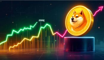Is Dogecoin Losing Its Crown? FloppyPepe (FPPE) And $TRUMP Take Center Stage With Shocking Gains 