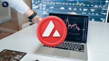 Avalanche Price Analysis: Will AVAX Break Below $18.45 Support?