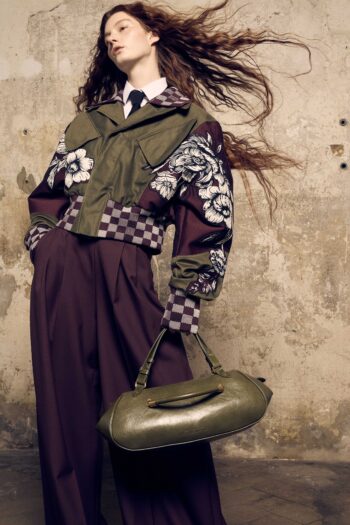 Antonio Marras Resort 2026