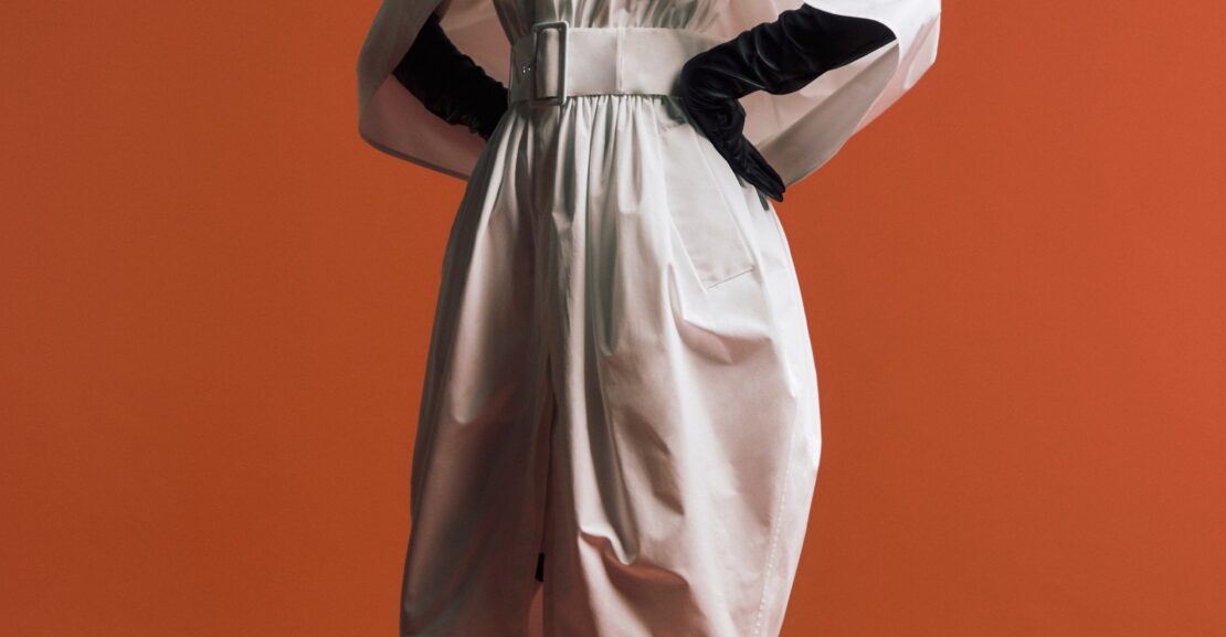 Palomo Spain Resort 2026