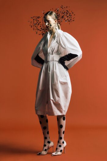 Palomo Spain Resort 2026