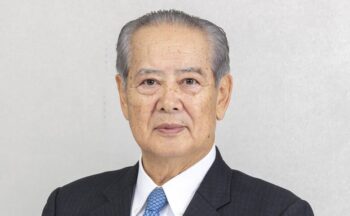 Mitsui’s Nippon Building Fund Buying Kawasaki Office Complex for $200M