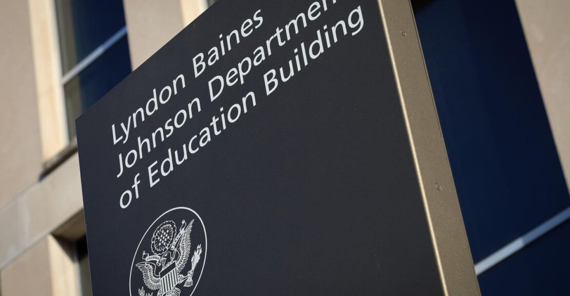 Borrowers Receive Misleading Student Loan Interest Notices