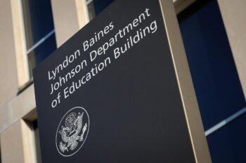 Borrowers Receive Misleading Student Loan Interest Notices