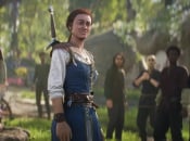 Feature: Last Chance! What Are Your Final Hopes For The Xbox Games Showcase 2025?