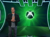 Guide: Xbox Games Showcase 2025: Date, Start Times, Rumours, Leaks & More