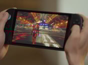 Talking Point: Switch 2 Owners, Should Xbox Embrace Nintendo’s New System?
