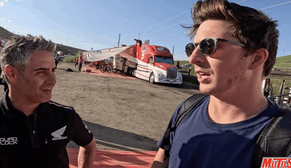 Weege Show: Old Australian Stories with Yarrive and Hunter Plus More from Thunder Valley