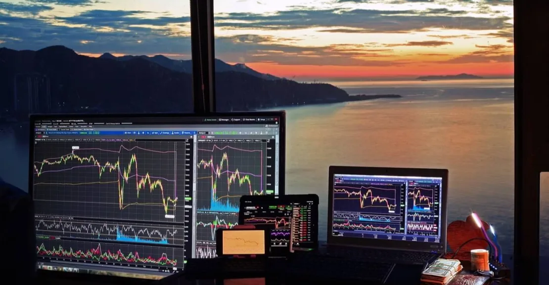 3 Long-Term Stocks To Buy Now: Expert Recommendations for Smart Investors