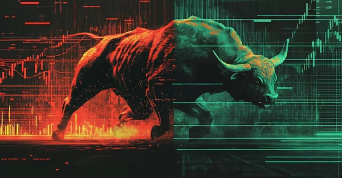 Stock Market Today: What RBI’s Big Moves Mean for NSE Nifty50, BSE Sensex Investors Now