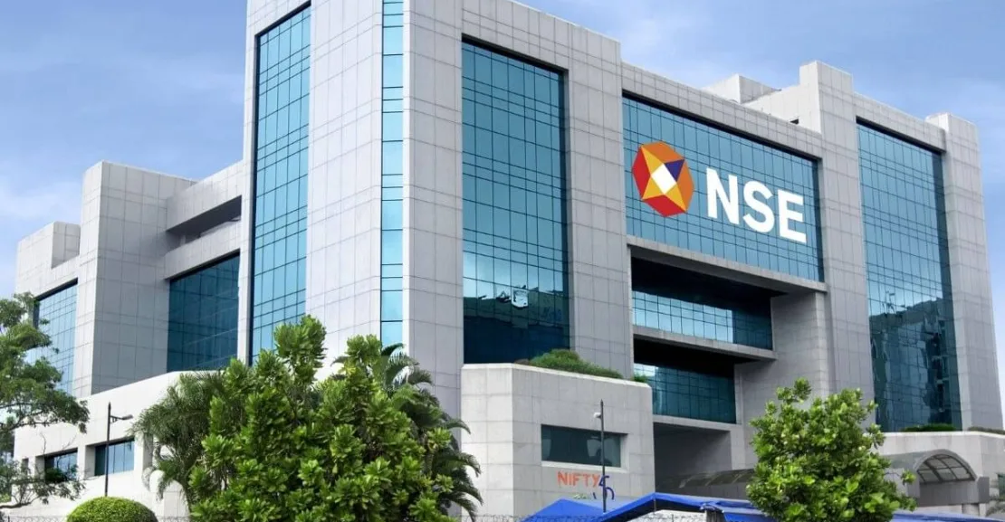 Bank Nifty Hits Lifetime High, 60,000 Next? What’s Fueling The Rally?