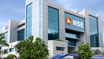 Bank Nifty Hits Lifetime High, 60,000 Next? What’s Fueling The Rally?
