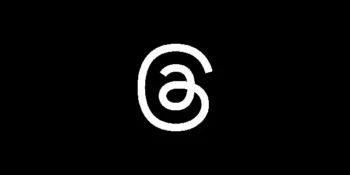 Meta Says Link Posts on Threads Are Seeing Better Performance