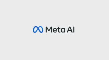 Meta Looks to Expand AI Development by Investing in Scale AI