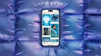 Pinterest Outlines Relevance Improvements to its Pin Recommendations