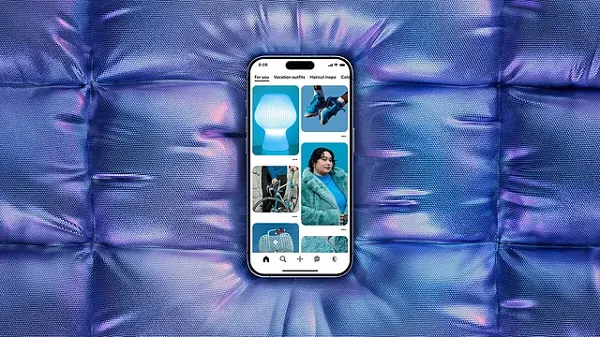 Pinterest Outlines Relevance Improvements to its Pin Recommendations