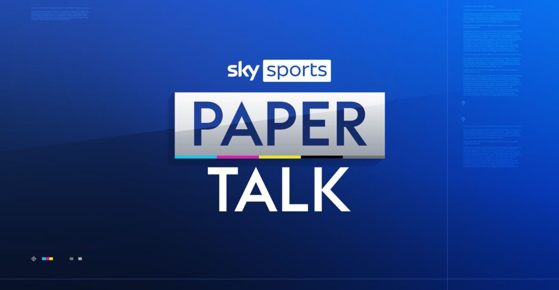 Spurs looking to hijack Man Utd move for Bryan Mbeumo