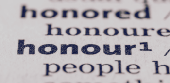 AMA Members Recognised In King’s Birthday Honours List | Mirage News