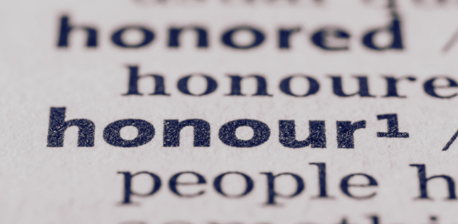 AMA Members Recognised In King’s Birthday Honours List | Mirage News