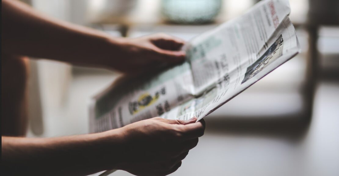 Honours Highlight Law’s Vital Role | Mirage News