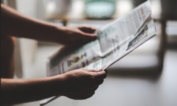 Honours Highlight Law’s Vital Role | Mirage News