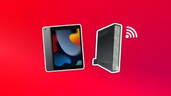 New customers get FREE iPad with Virgin Media’s TV & broadband bundle – ends SOON