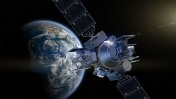 Quantum Space raises $40 million