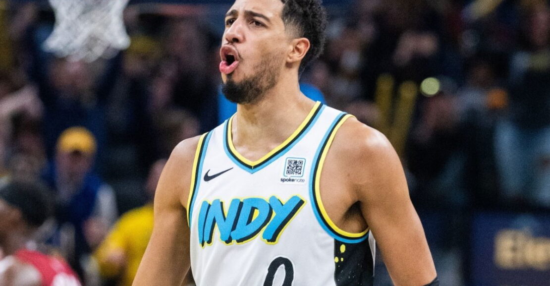 Ex Pacers Star Fears Tyrese Haliburton’s One Skill Could Cost His Team
