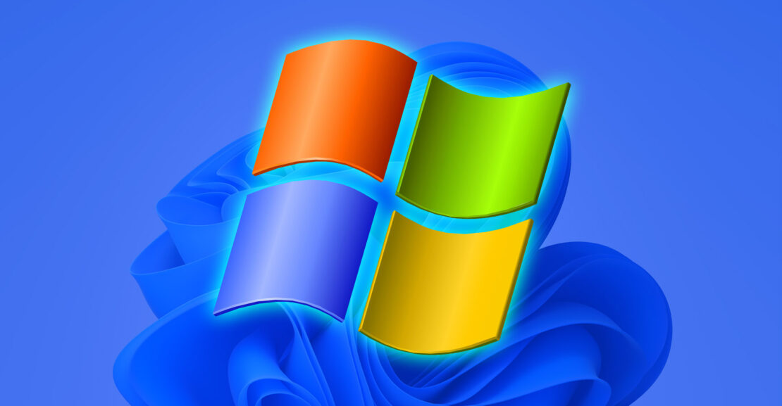 Windows 95 and floppy disks are still crucial for modern US air travel