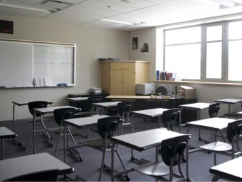 Today’s letters: Detentions — this smart student gets it right