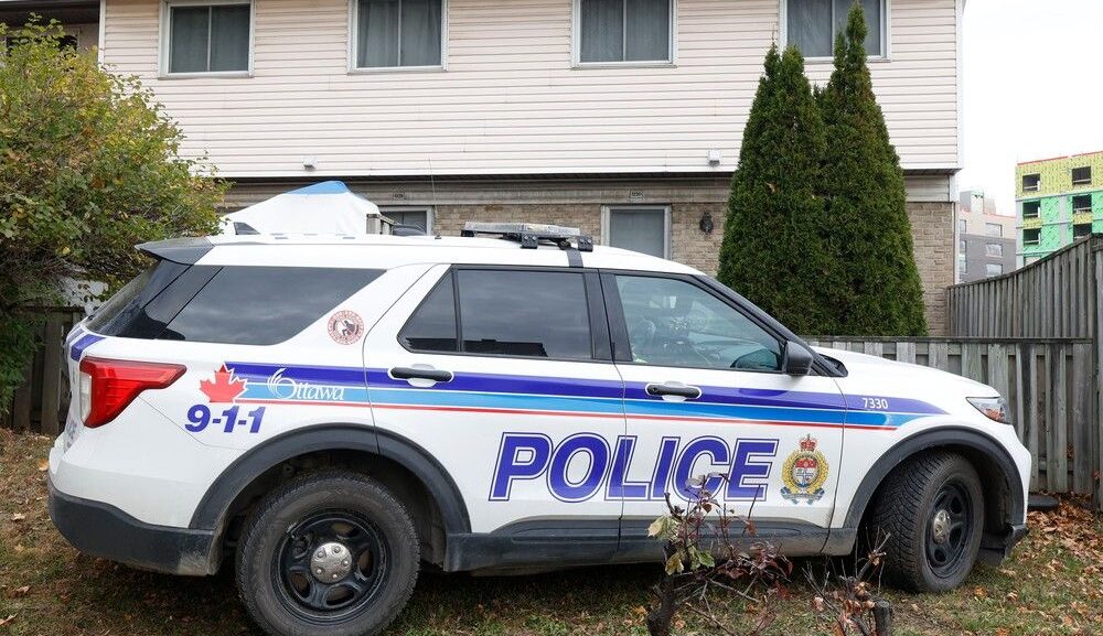 Lam sisters confessed to killing mom, murder trial jury hears