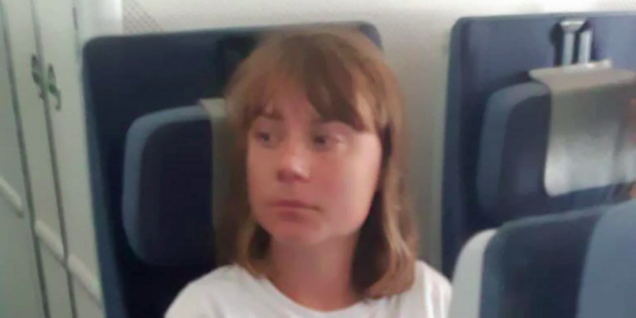 Israel sends Greta Thunberg home to Sweden after Gaza-bound boat intercepted