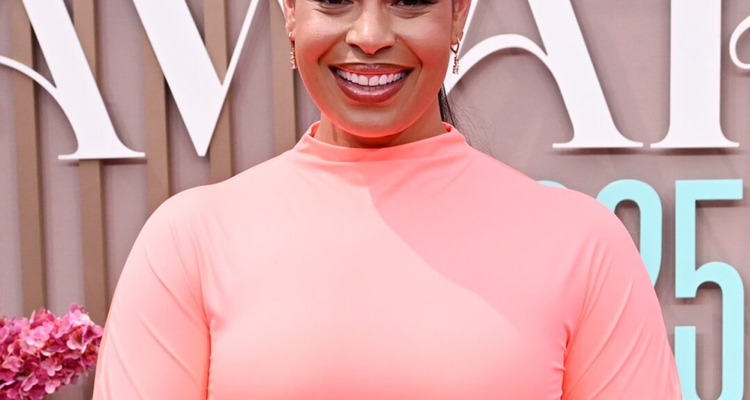 BET Awards 2025: See Every Celebrity on the Red Carpet