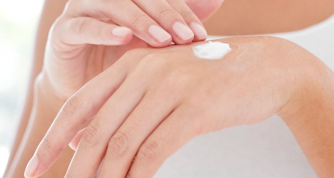 The $9 Hand Cream You Haven’t Heard Of