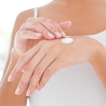 The $9 Hand Cream You Haven’t Heard Of