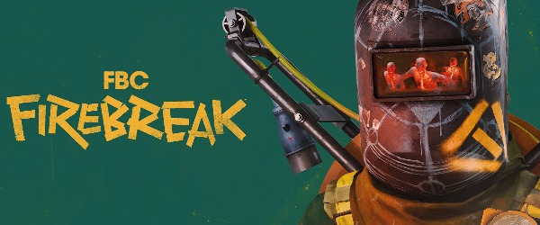 Street Fighter 6 Sales Top 5 Million Units