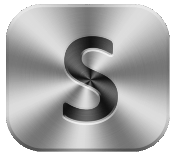 PlayStation’s Bend Studio Lays Off 30% of Staff