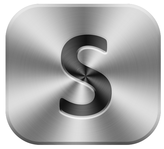 PlayStation’s Bend Studio Lays Off 30% of Staff