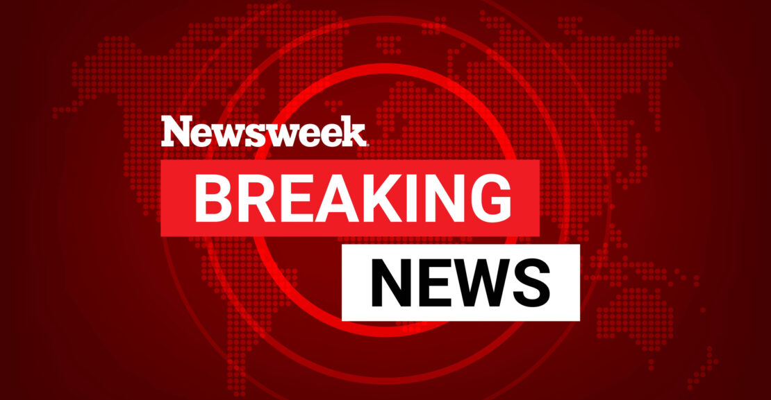 Josh Hawley Launches LA Riots Investigation